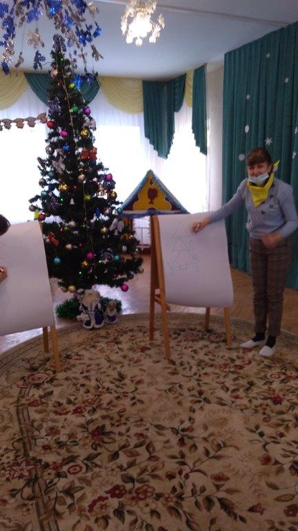 E00732DC 69A4 4579 A427 0F9FD593EF17