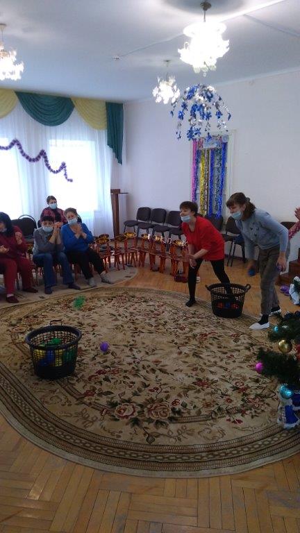 F3E074FB 4E06 44DC ABE7 49F8106B83F5