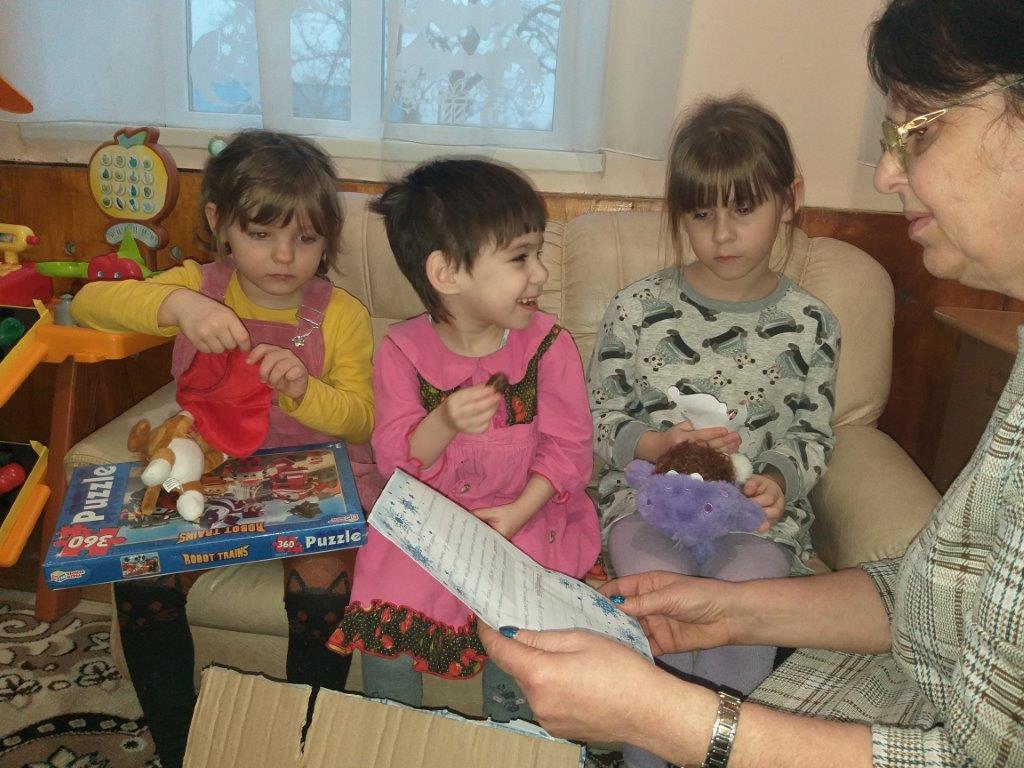 91EE7FAC 4EE0 4F17 9D02 B53A7C89C22F