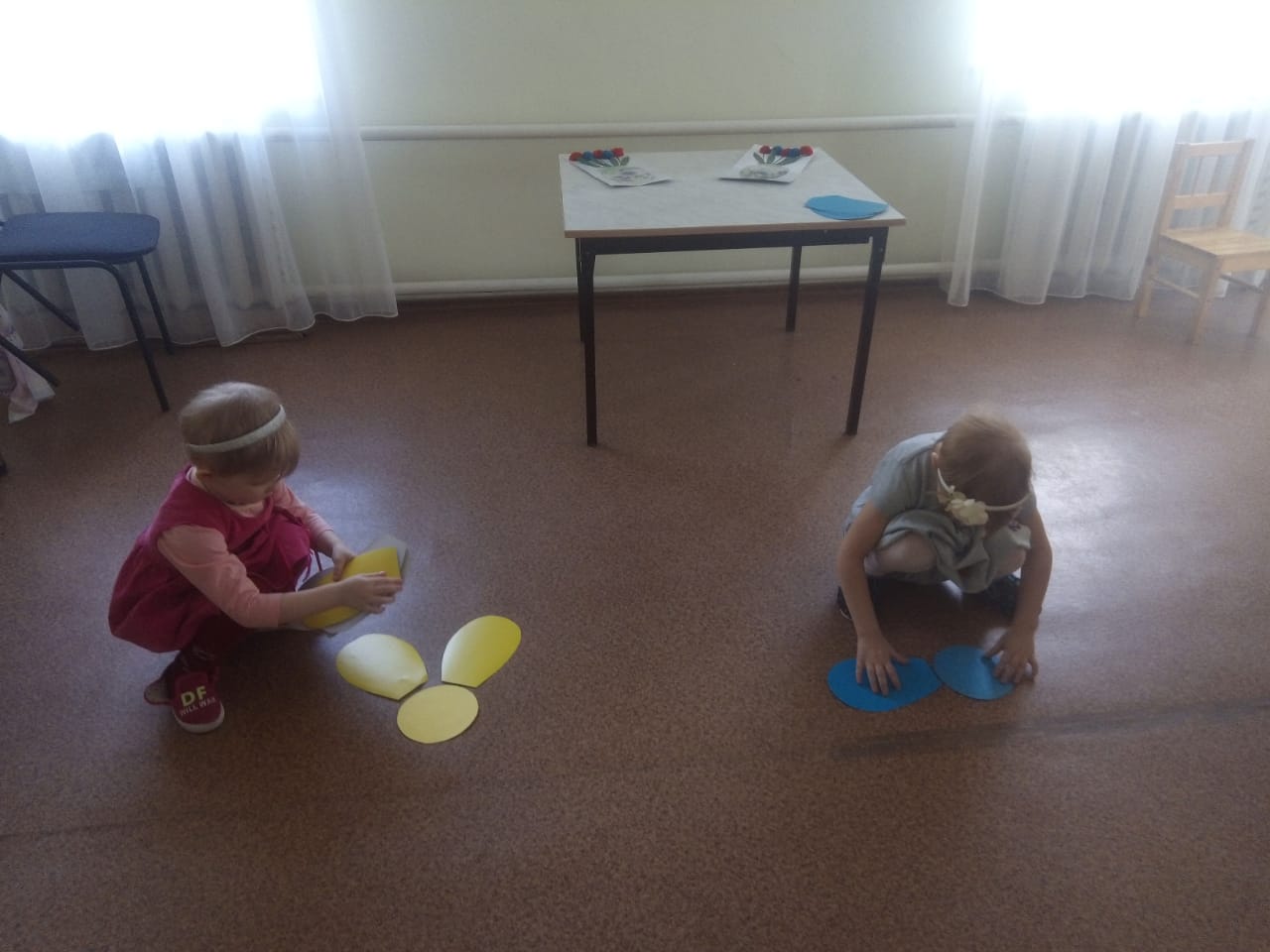 WhatsApp Image 2022 03 09 at 16.41.49