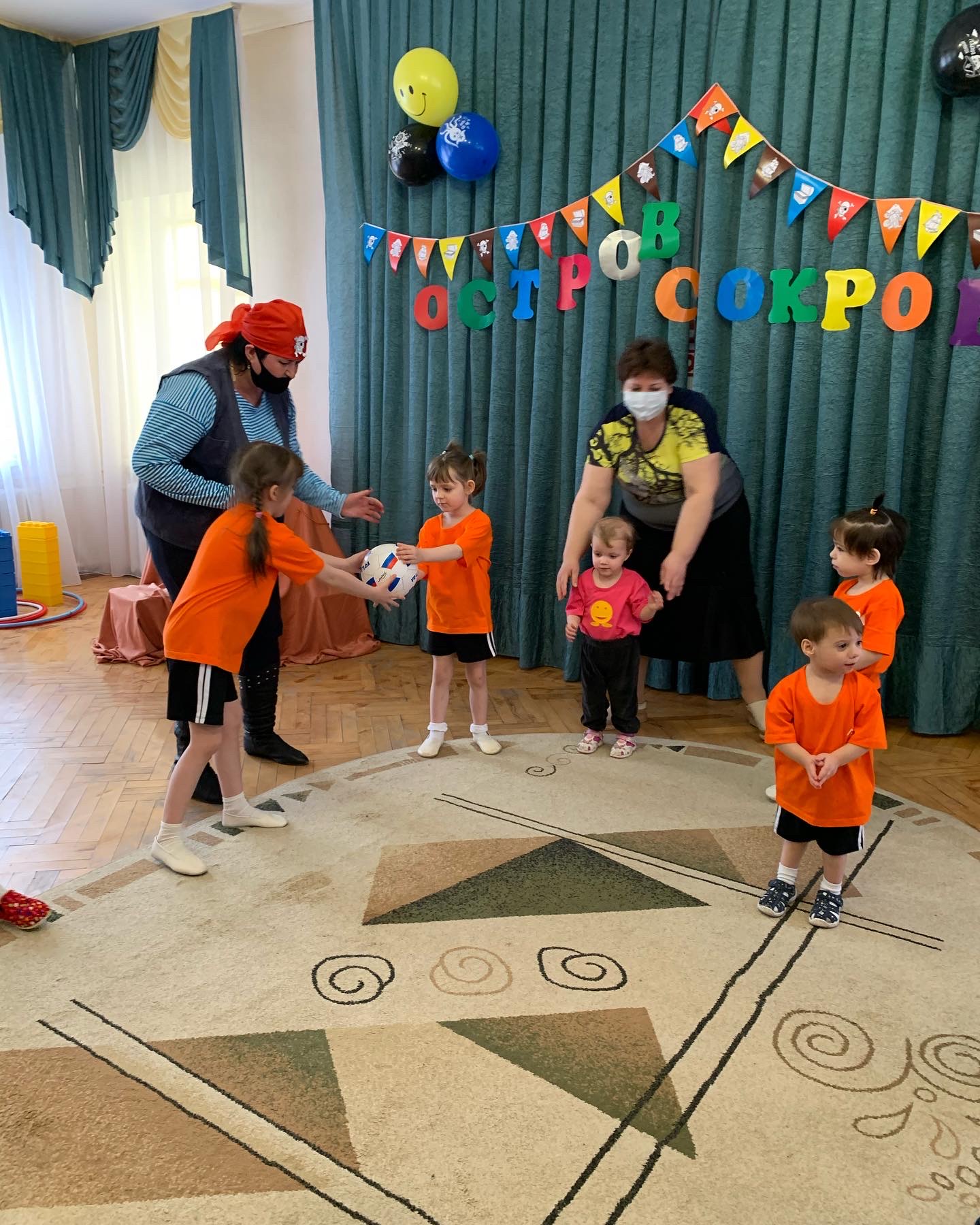 C415EB4F B59A 461F AB3E 7CC663B71D1B