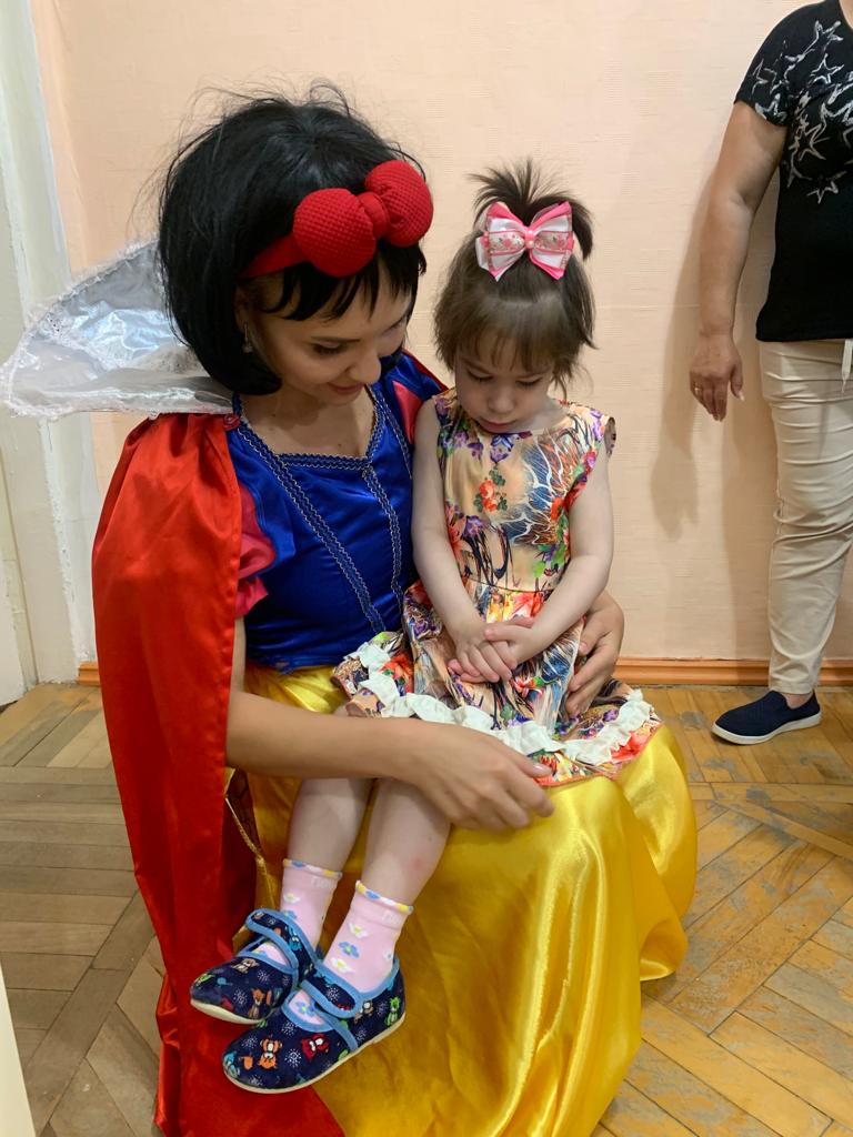 WhatsApp Image 2022 06 03 at 11.55.13