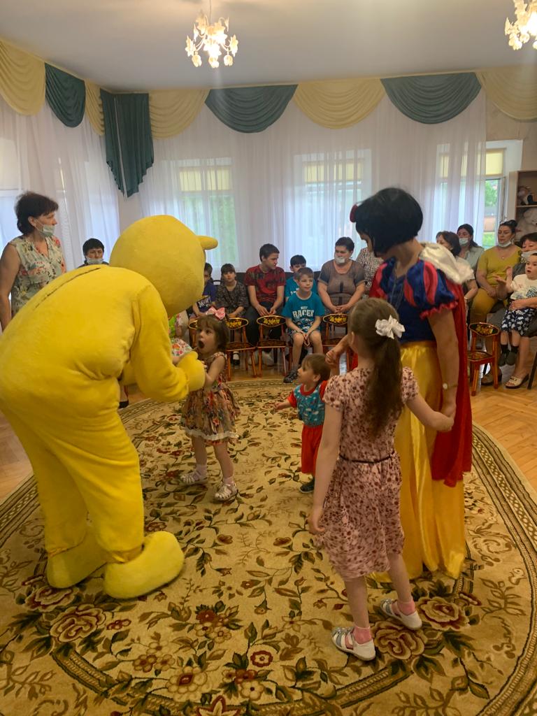 WhatsApp Image 2022 06 03 at 11.55.13