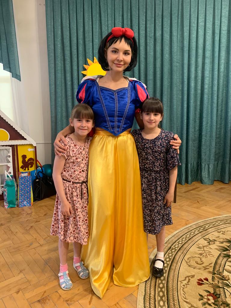 WhatsApp Image 2022 06 03 at 11.55.13