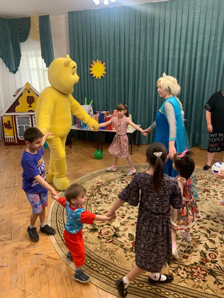 WhatsApp Image 2022 06 03 at 11.55.13