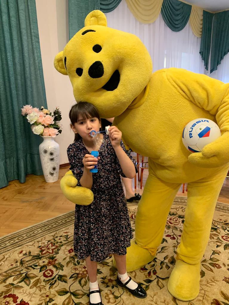 WhatsApp Image 2022 06 03 at 11.55.13