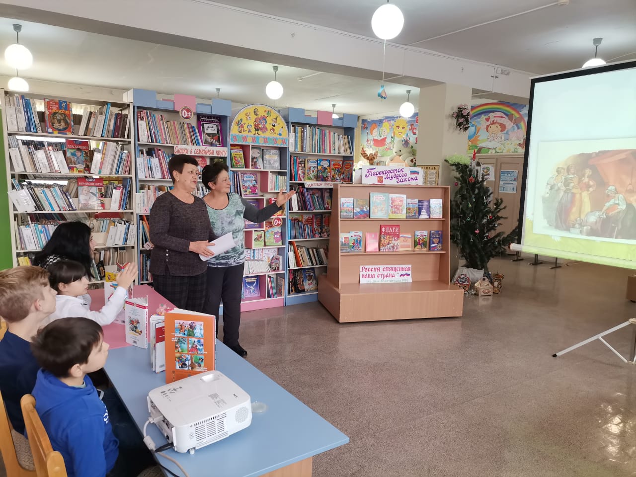 WhatsApp Image 2022 12 14 at 11.16.45