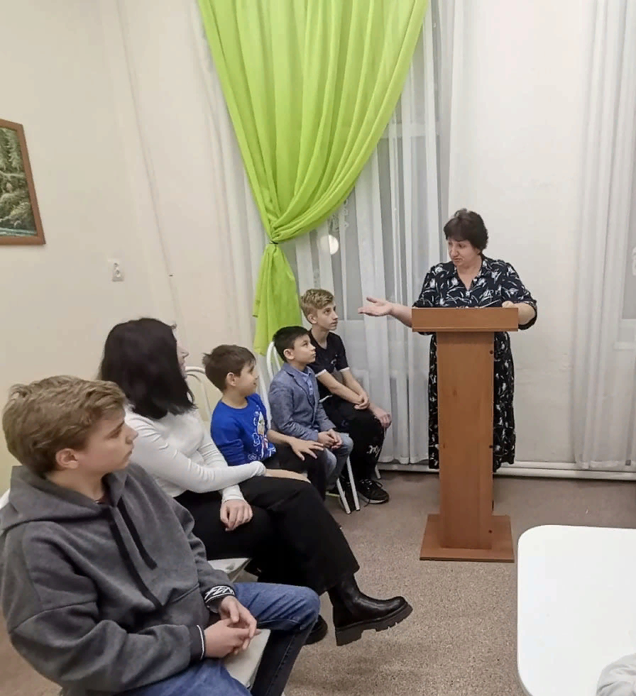 WhatsApp Image 2022 12 14 at 11.18.12