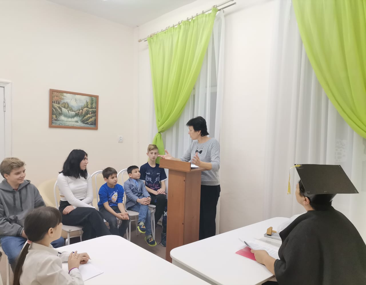 WhatsApp Image 2022 12 14 at 11.16.45