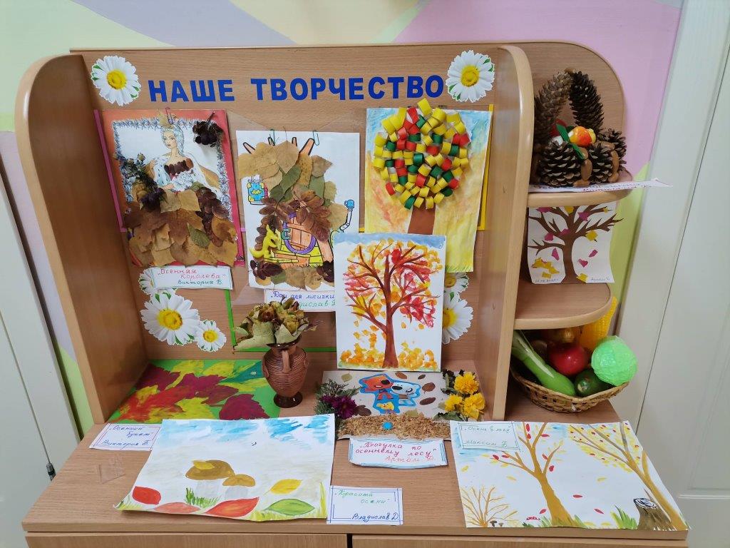 IMG 20221030 090604 edit 70323124123644