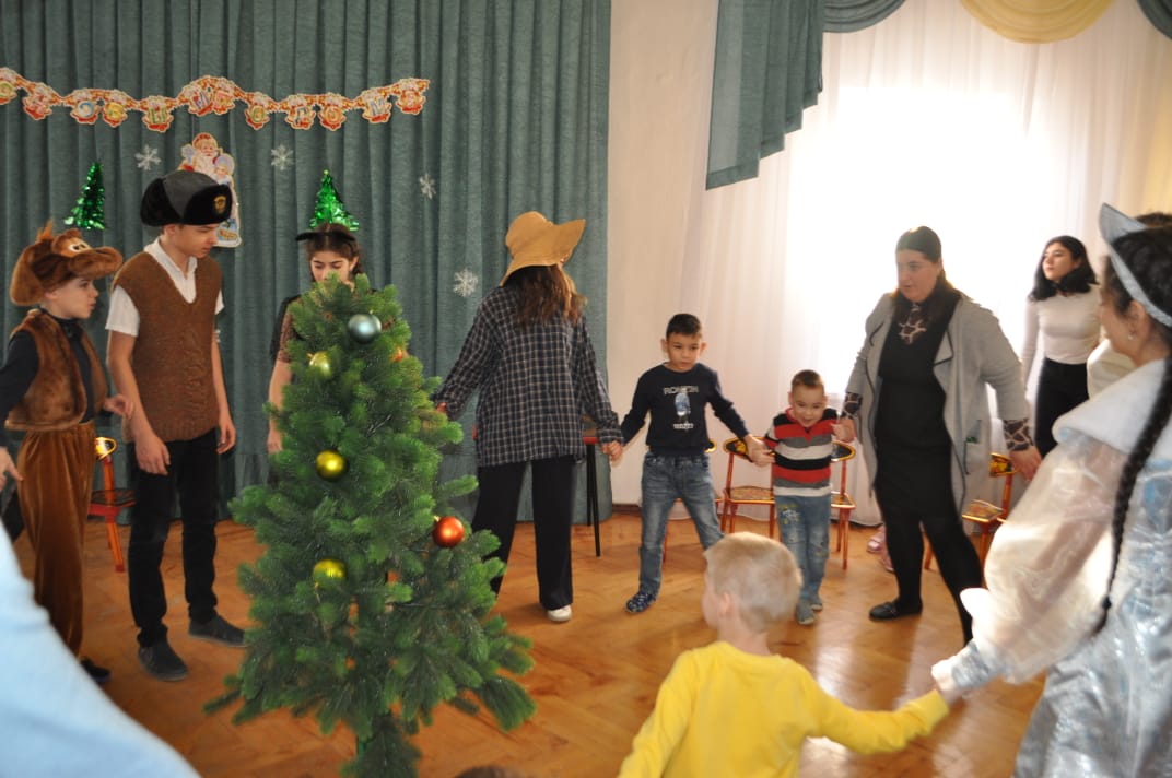 HKHvl2e KAS7HD5HJbuez6HsykA0T24AWR9l1lbAOzbCVhZkBBfBMh6XeChN2ao8Y2d caZFaZqSYt8t SFIdNy0