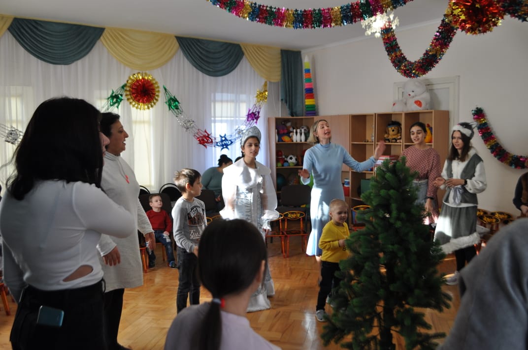 HKHvl2e KAS7HD5HJbuez6HsykA0T24AWR9l1lbAOzbCVhZkBBfBMh6XeChN2ao8Y2d caZFaZqSYt8t SFIdNy0