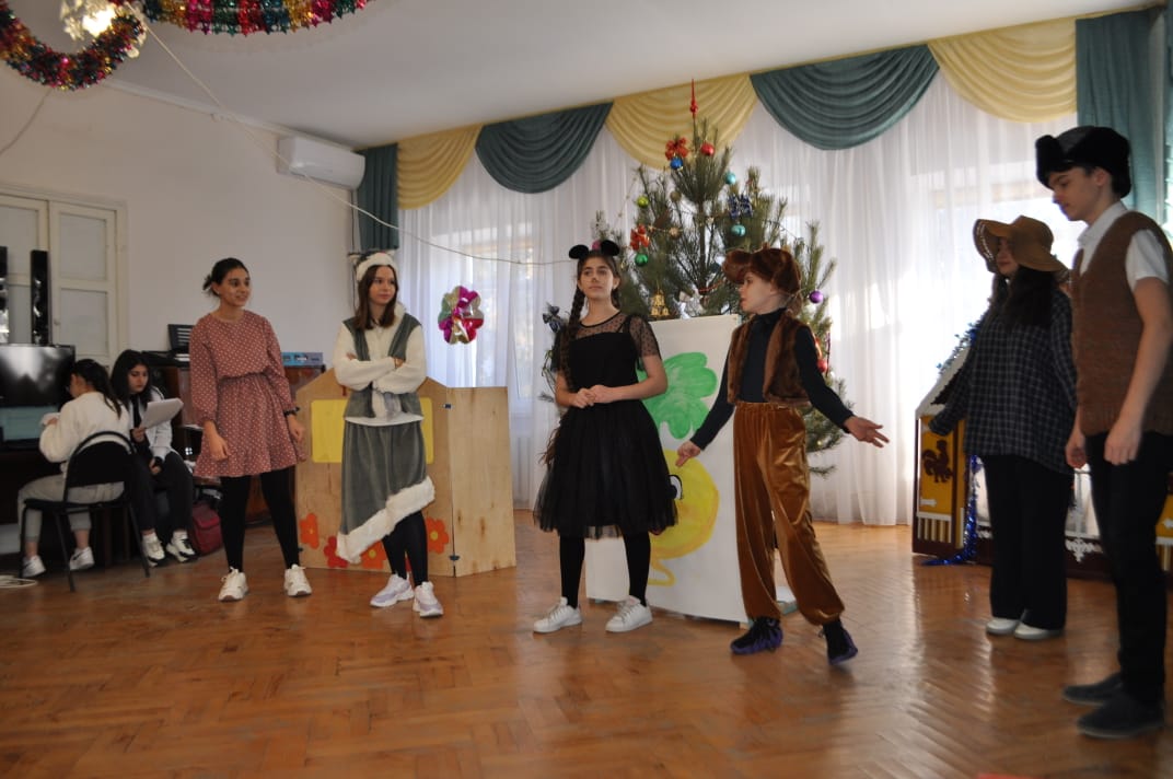 HKHvl2e KAS7HD5HJbuez6HsykA0T24AWR9l1lbAOzbCVhZkBBfBMh6XeChN2ao8Y2d caZFaZqSYt8t SFIdNy0