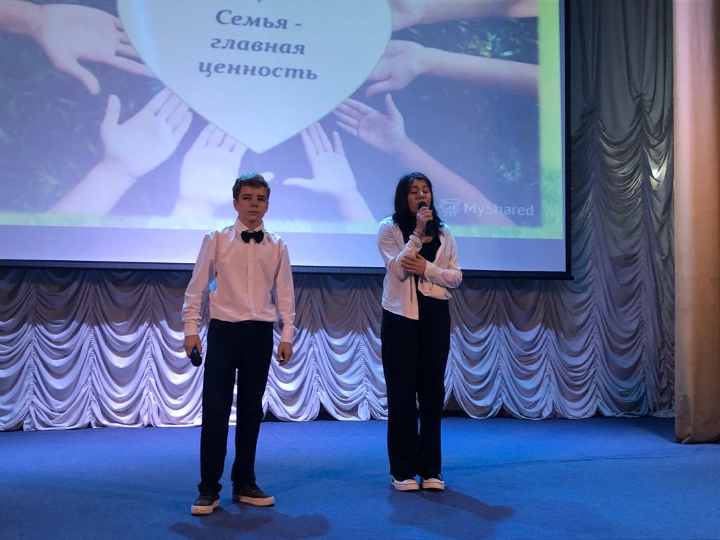 14.05.2023 Волонтерская акция 22