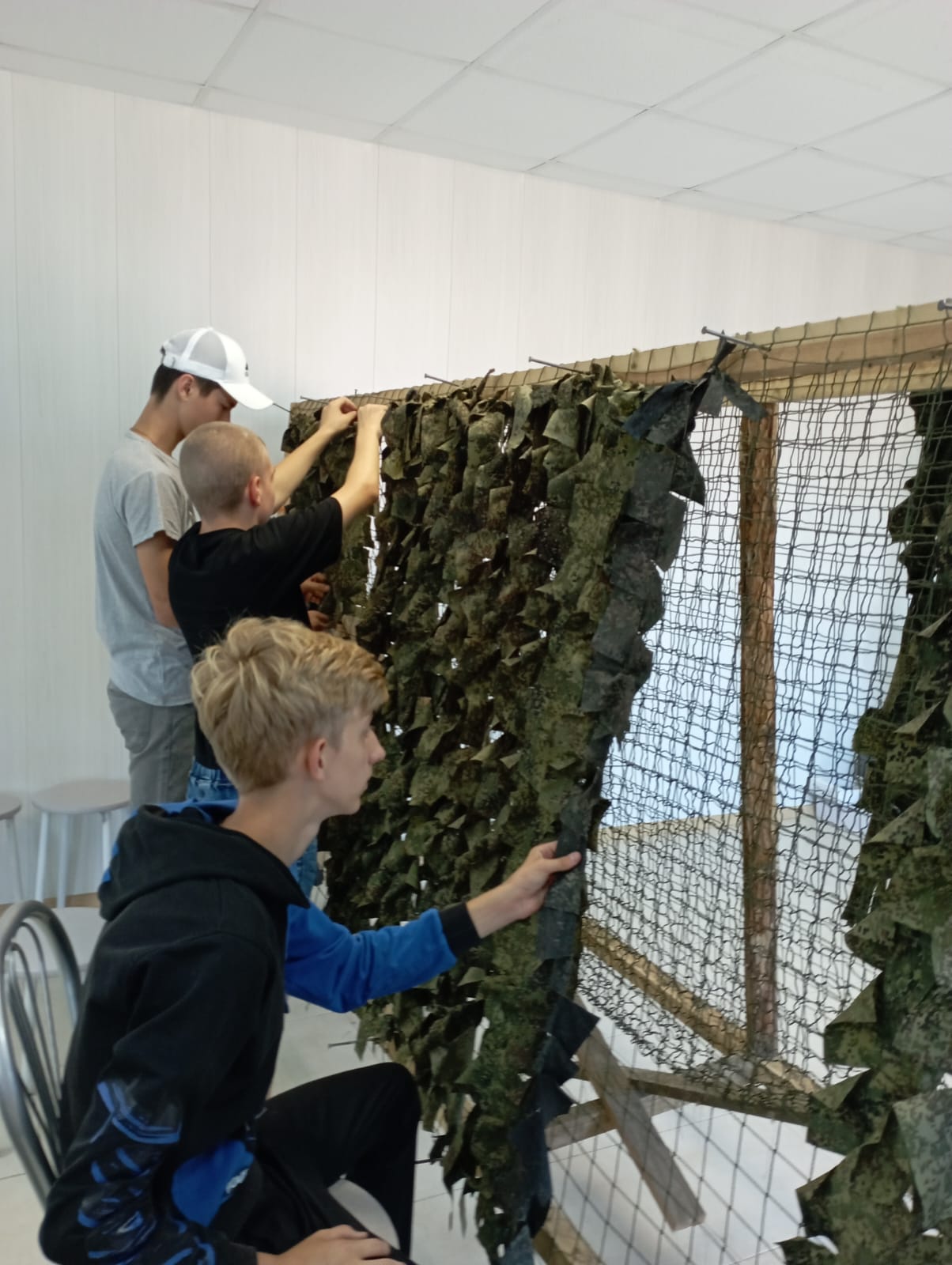 WhatsApp Image 2023 08 23 at 17.08.38