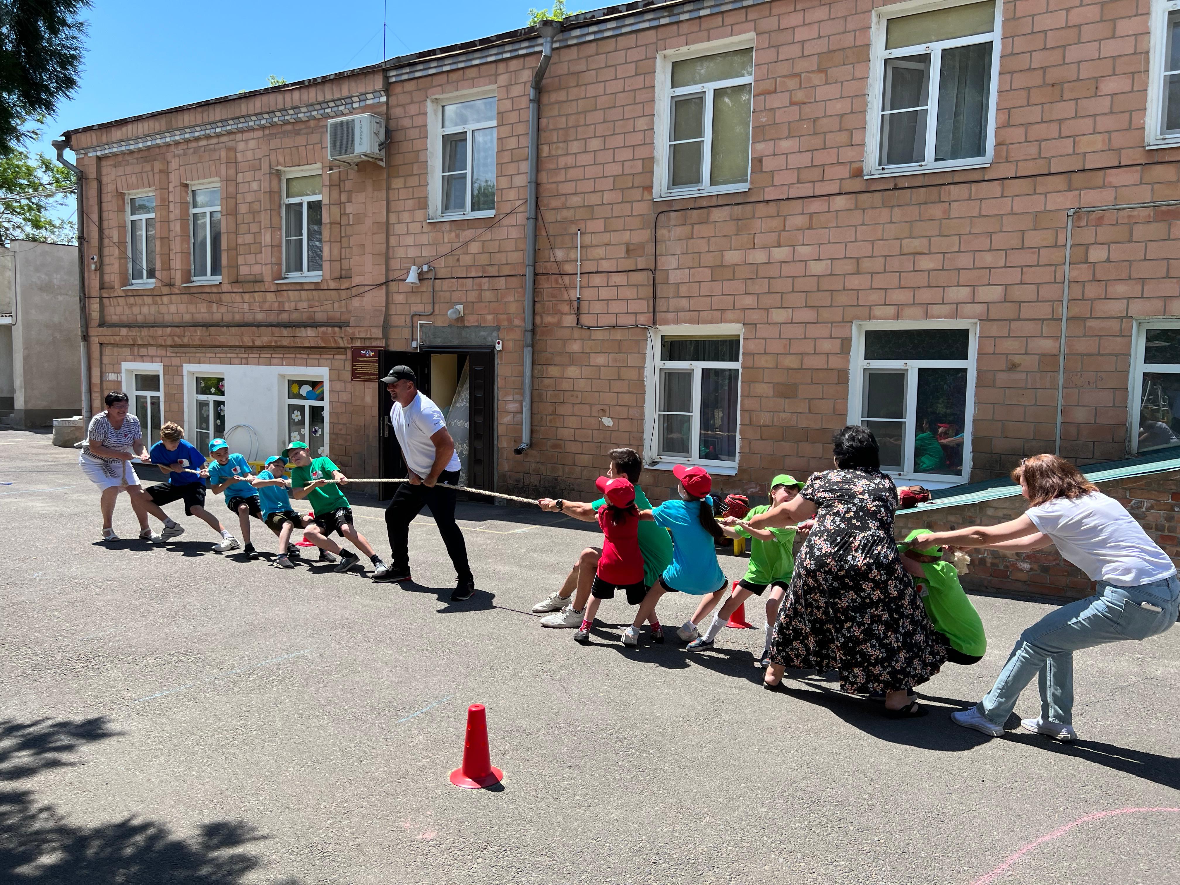 WhatsApp Image 2024 06 07 at 21.21.20