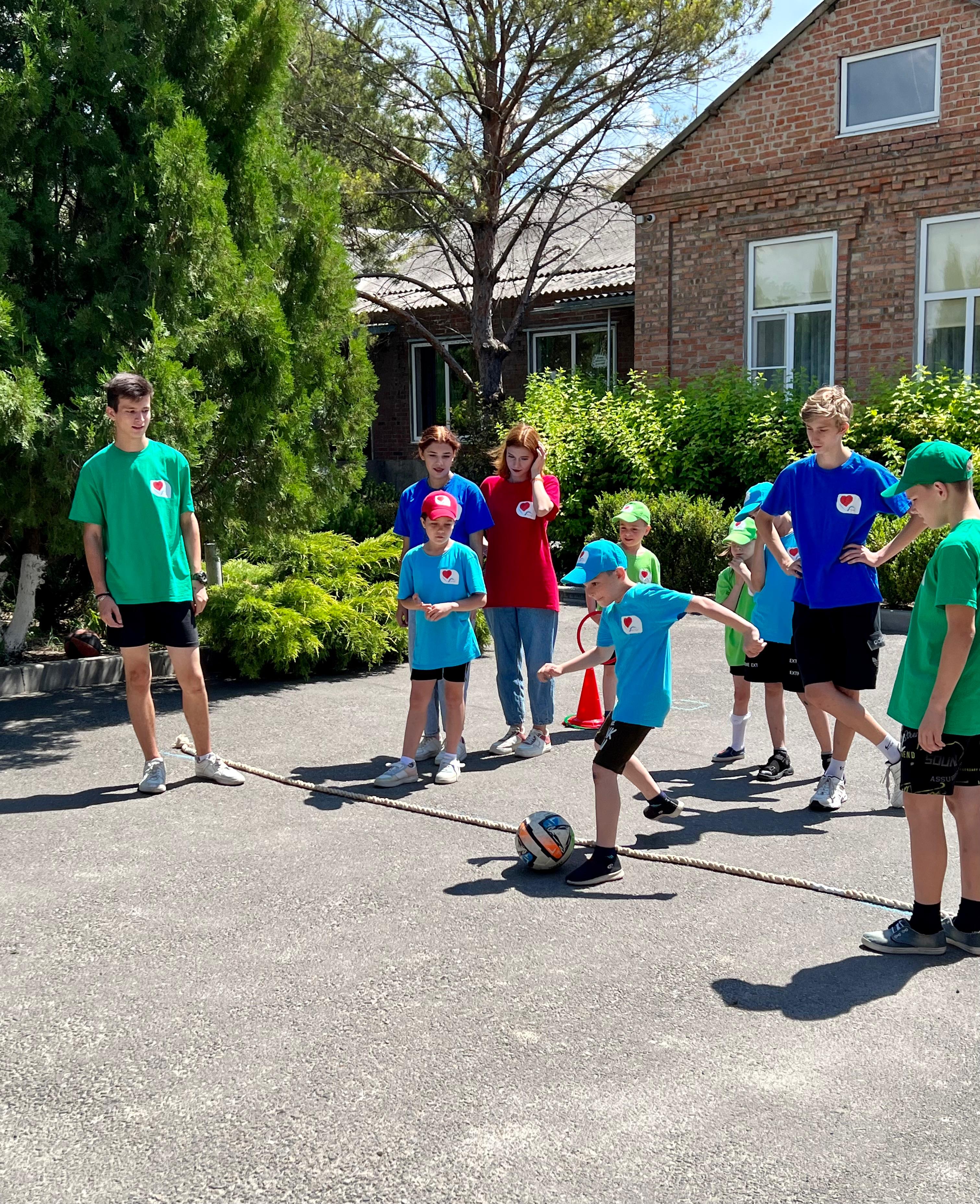 WhatsApp Image 2024 06 07 at 21.21.20