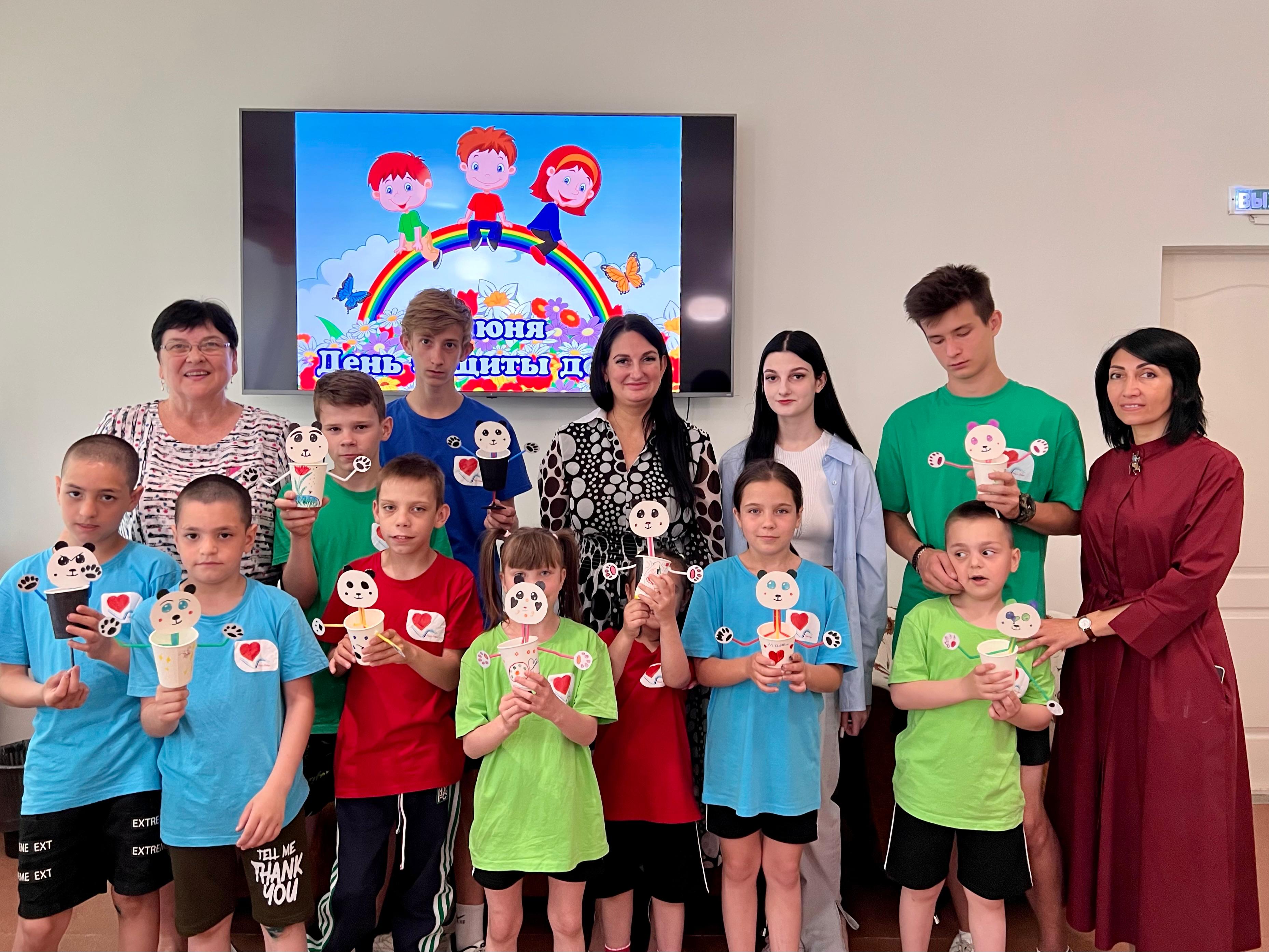 WhatsApp Image 2024 06 07 at 21.21.20