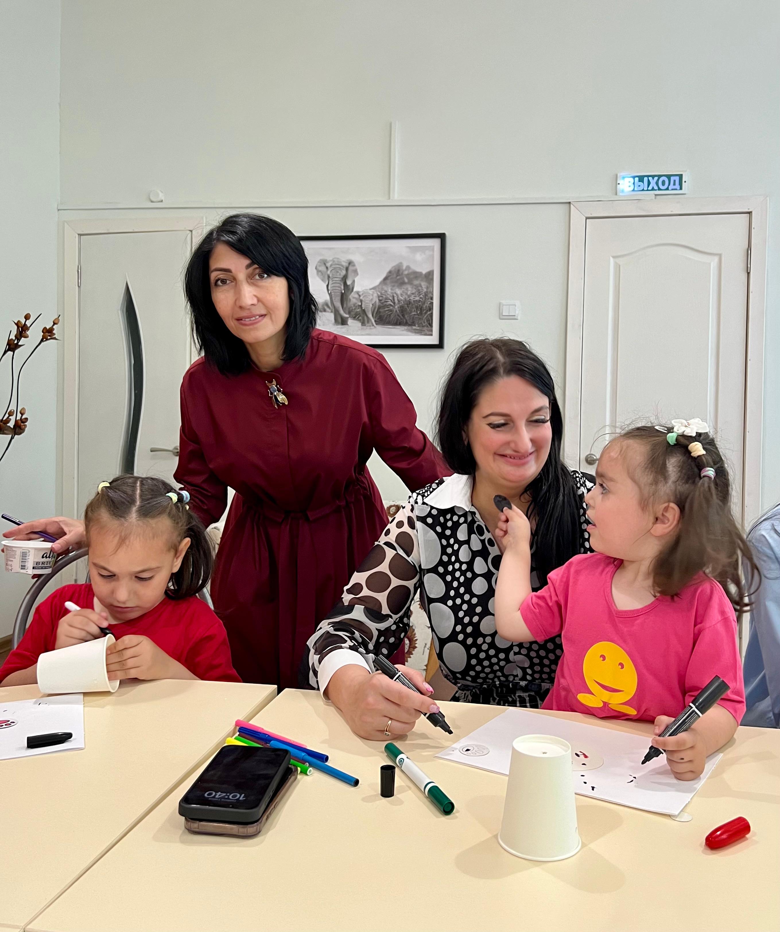 WhatsApp Image 2024 06 07 at 21.21.20