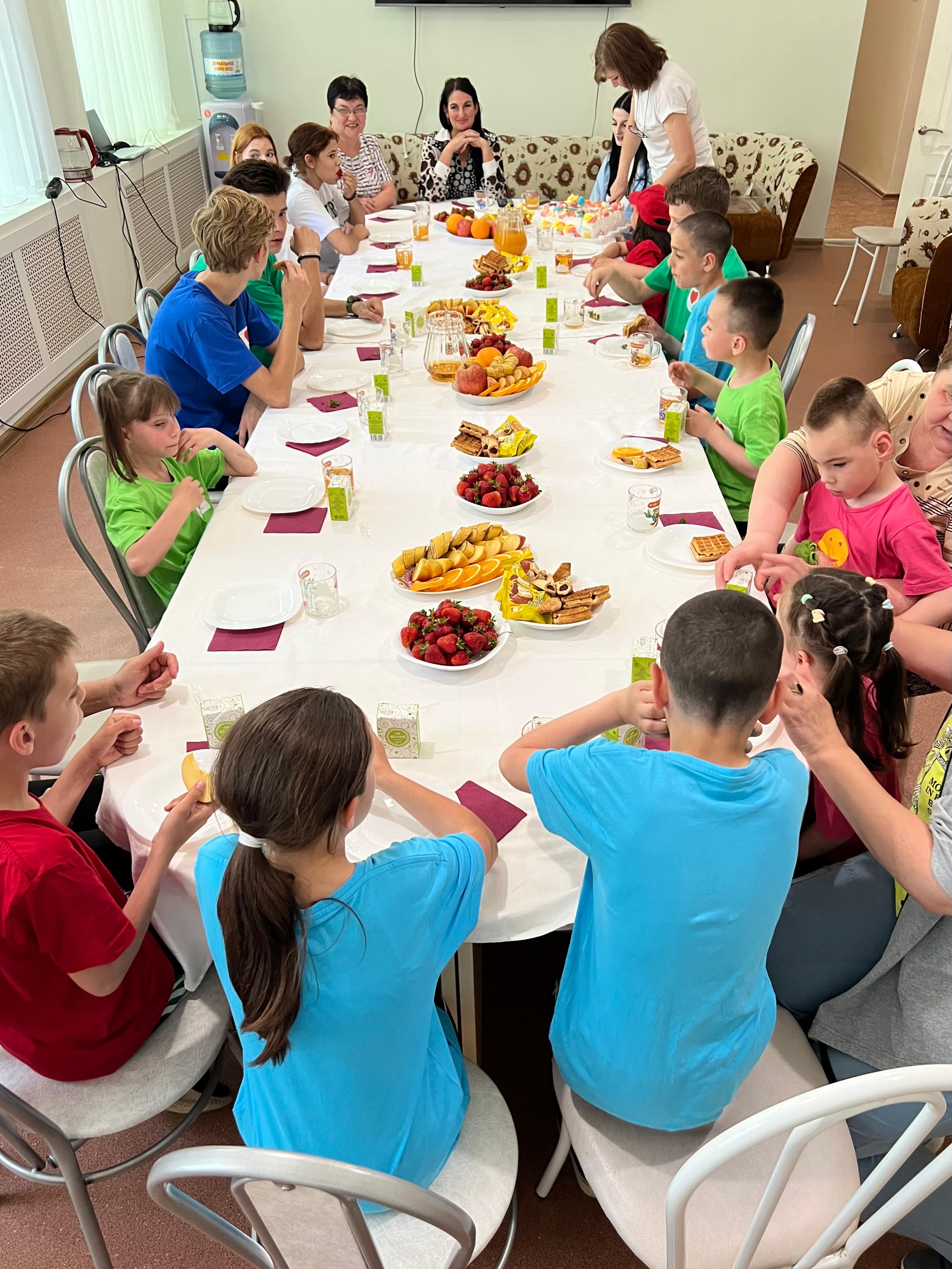 WhatsApp Image 2024 06 07 at 21.21.20