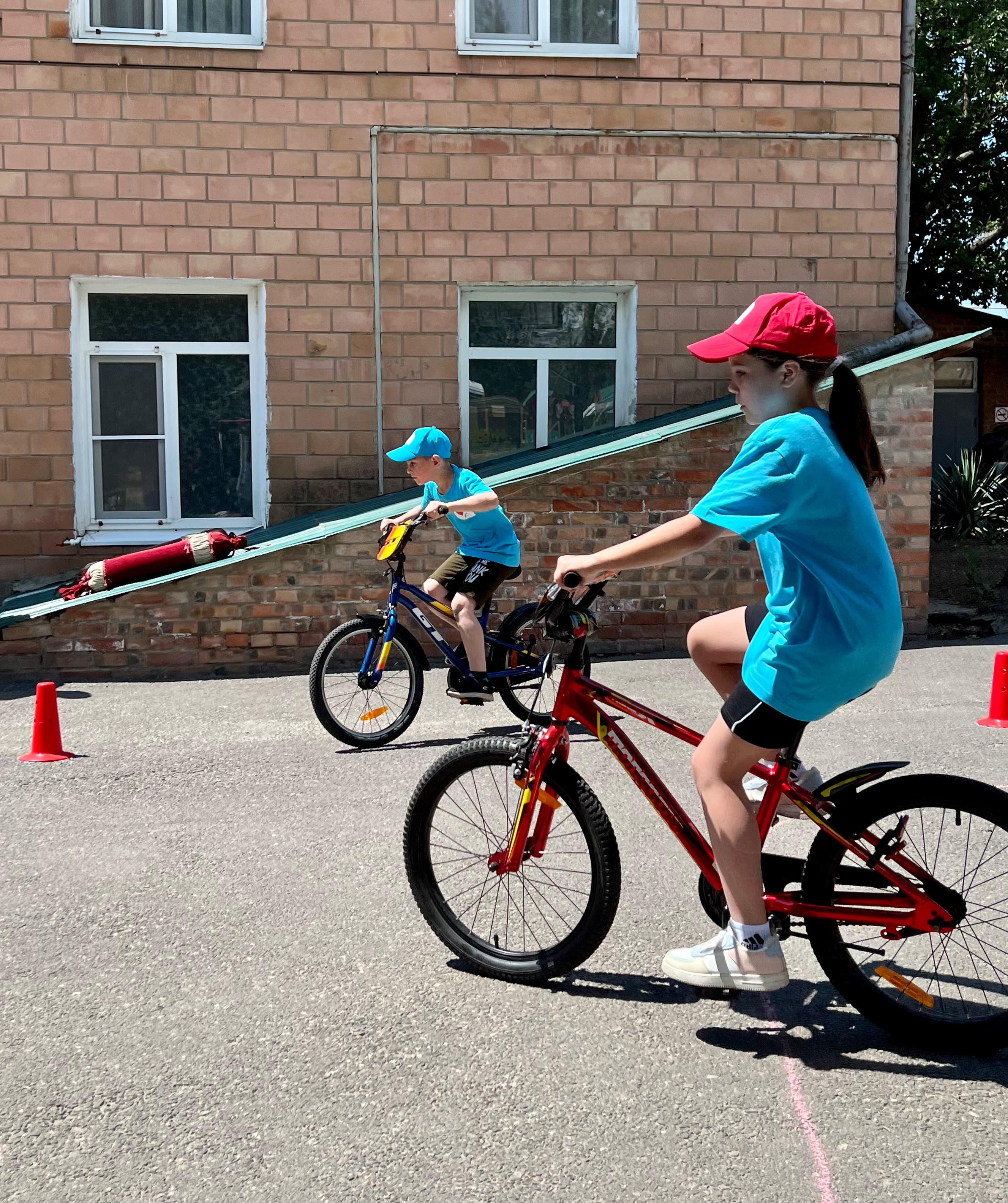 WhatsApp Image 2024 06 07 at 21.21.20