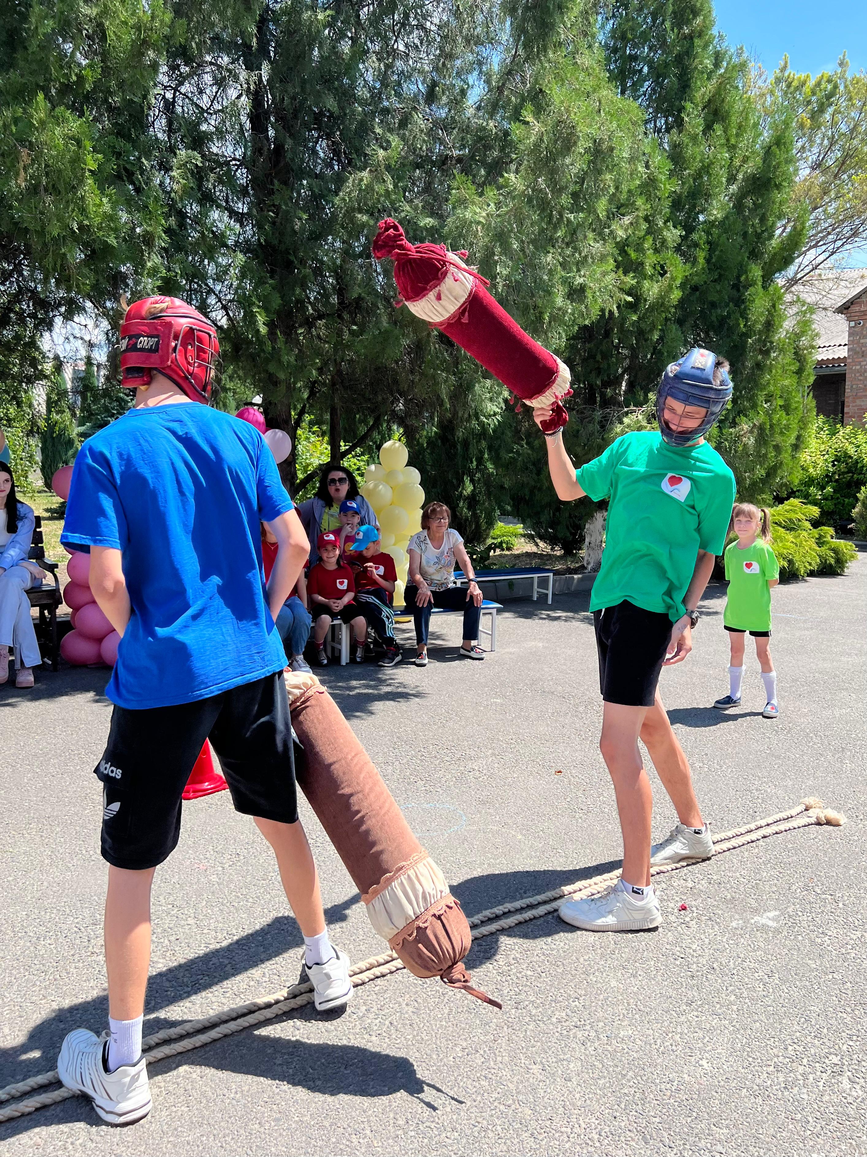 WhatsApp Image 2024 06 07 at 21.21.20