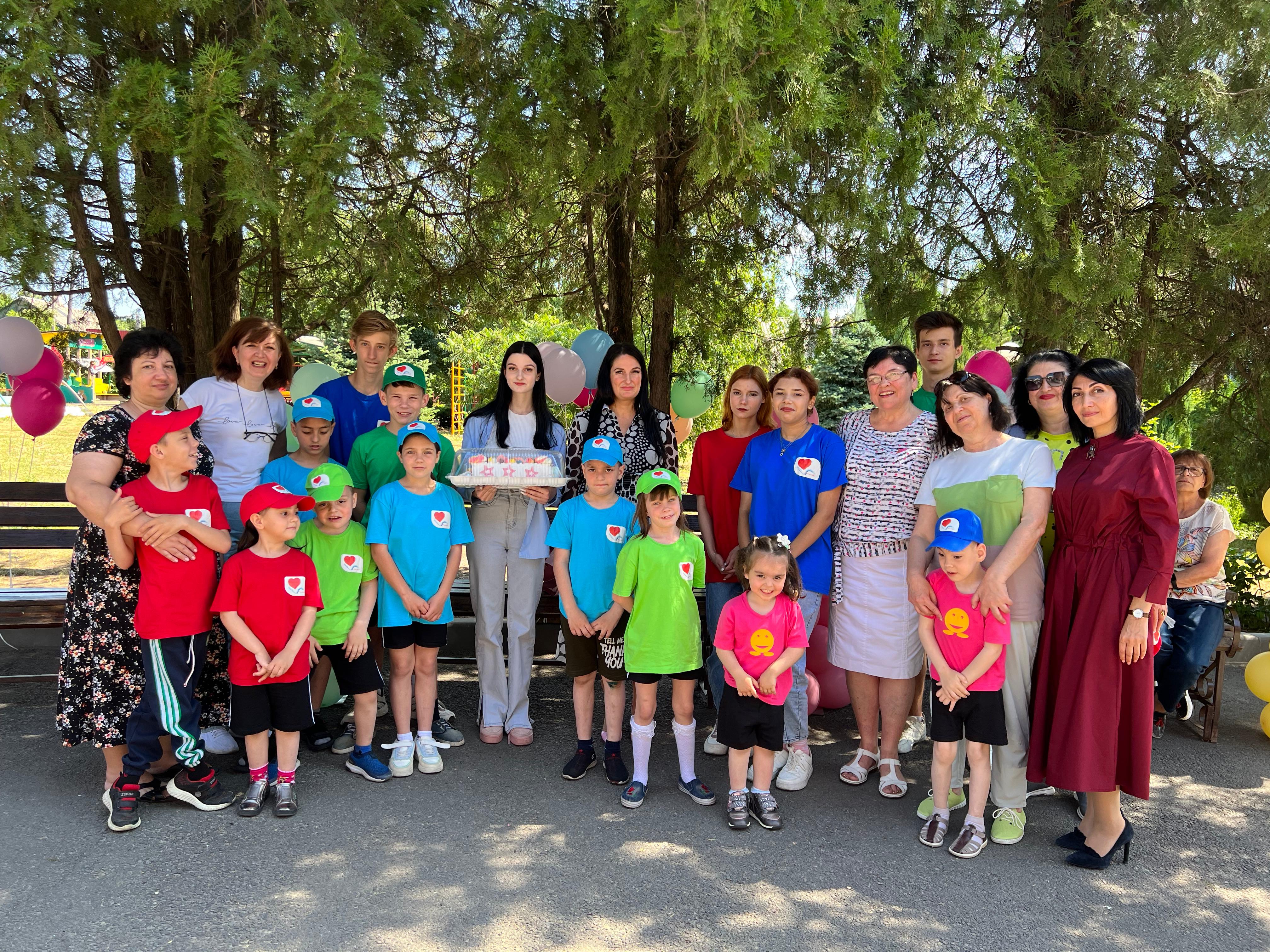 WhatsApp Image 2024 06 07 at 21.21.20