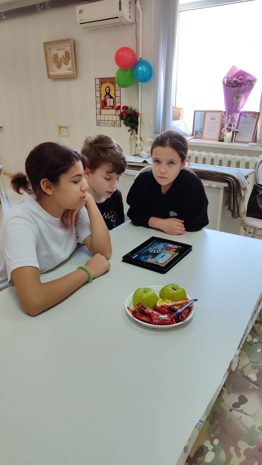 WhatsApp Image 2024 04 03 at 18.08.30