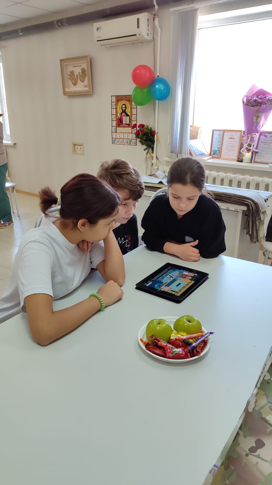 WhatsApp Image 2024 04 03 at 18.08.30