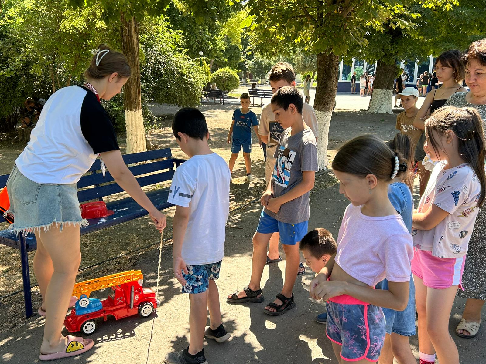 WhatsApp Image 2024 07 15 at 20.23.46