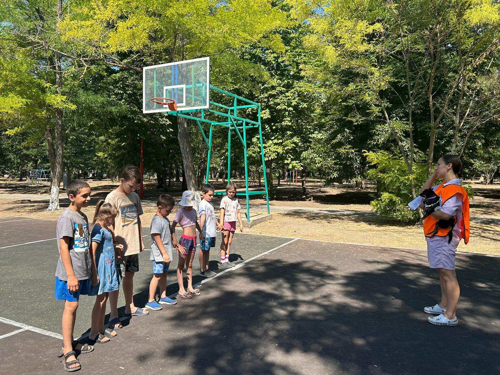 WhatsApp Image 2024 07 15 at 20.23.46