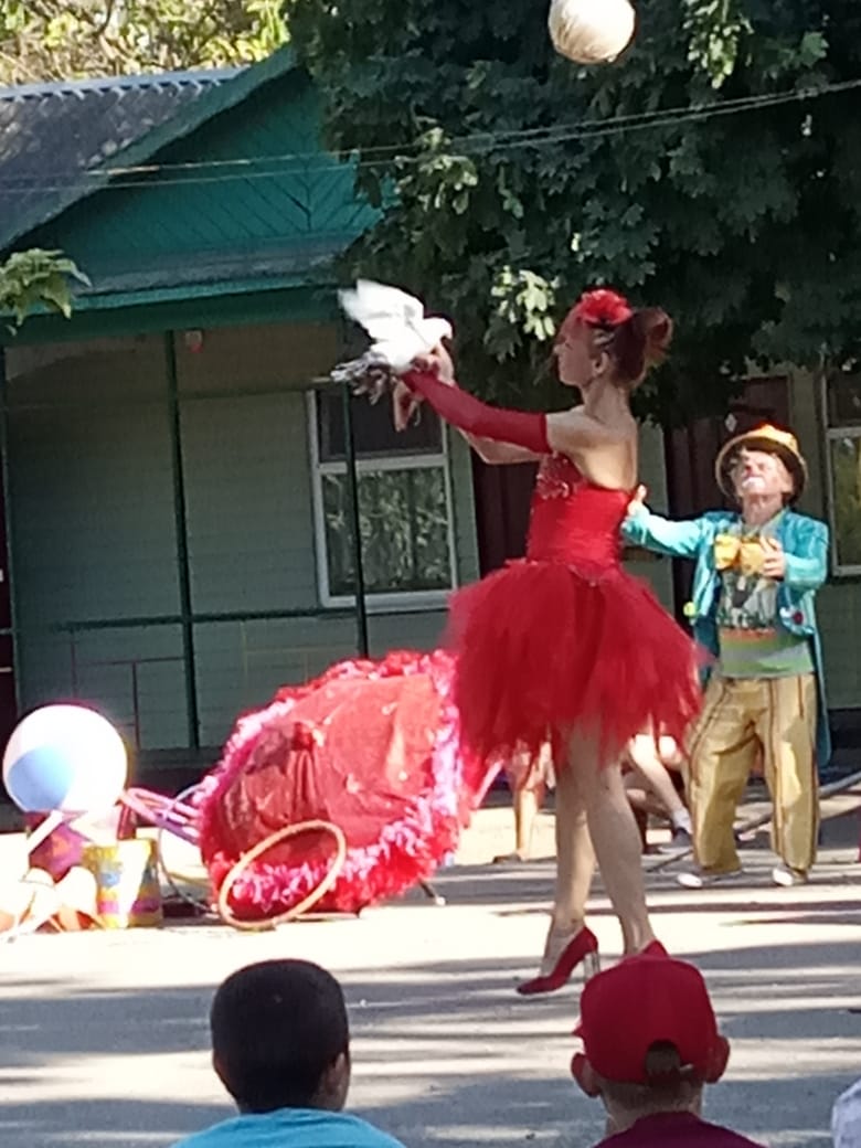 WhatsApp Image 2024 07 15 at 20.23.46