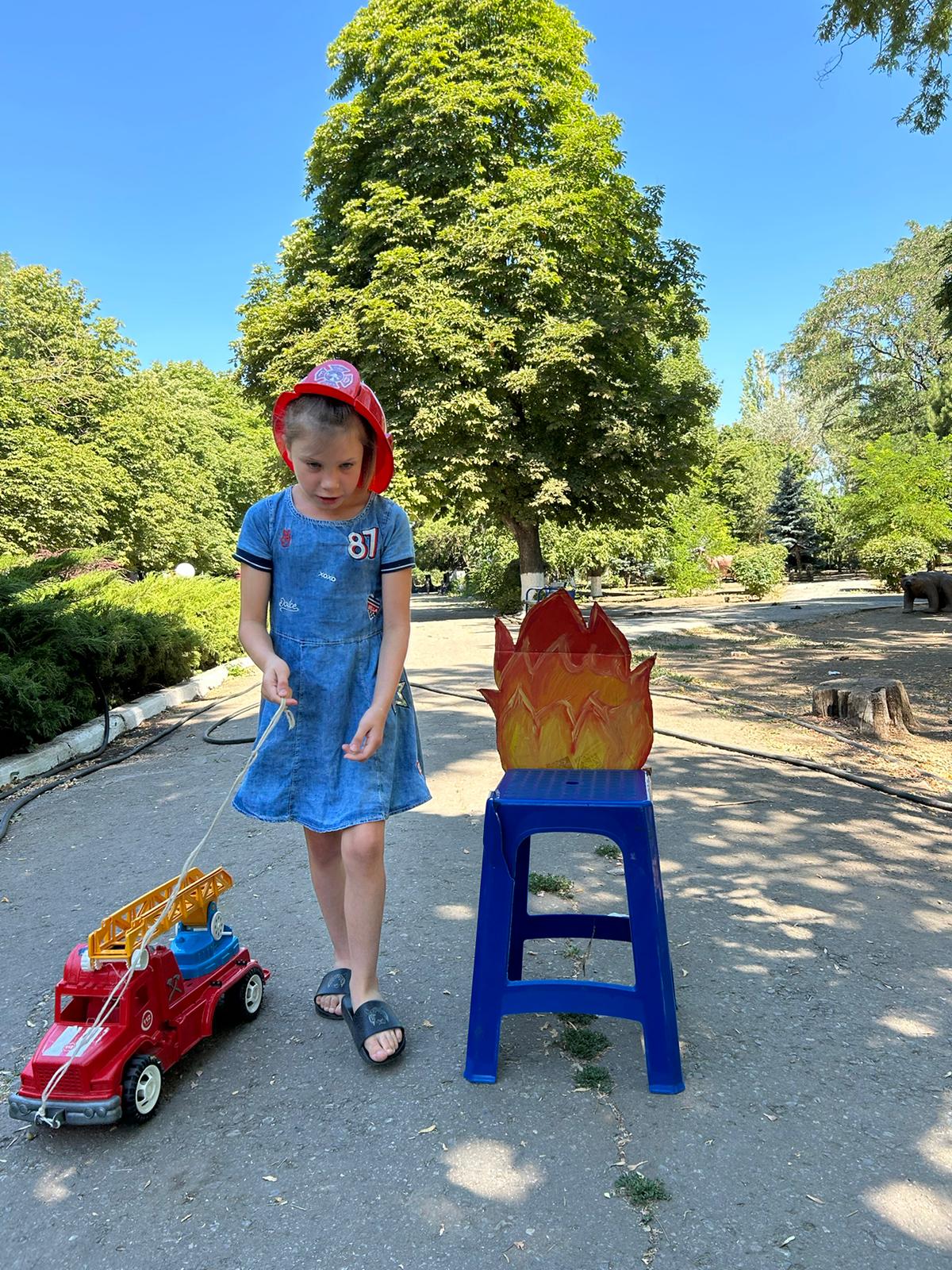 WhatsApp Image 2024 07 15 at 20.23.46