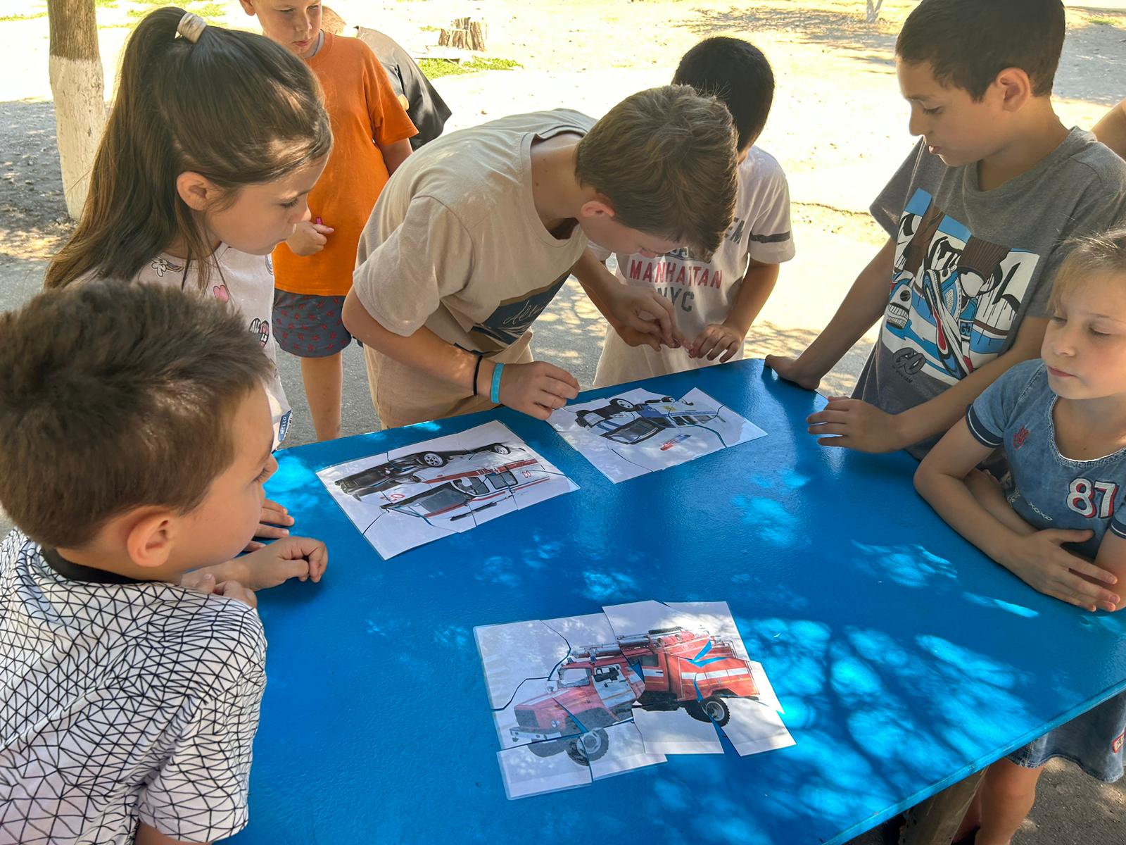 WhatsApp Image 2024 07 15 at 20.23.46