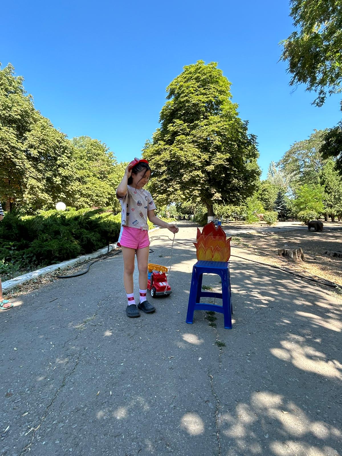 WhatsApp Image 2024 07 15 at 20.23.46