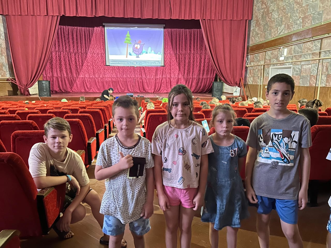 WhatsApp Image 2024 07 15 at 20.23.46