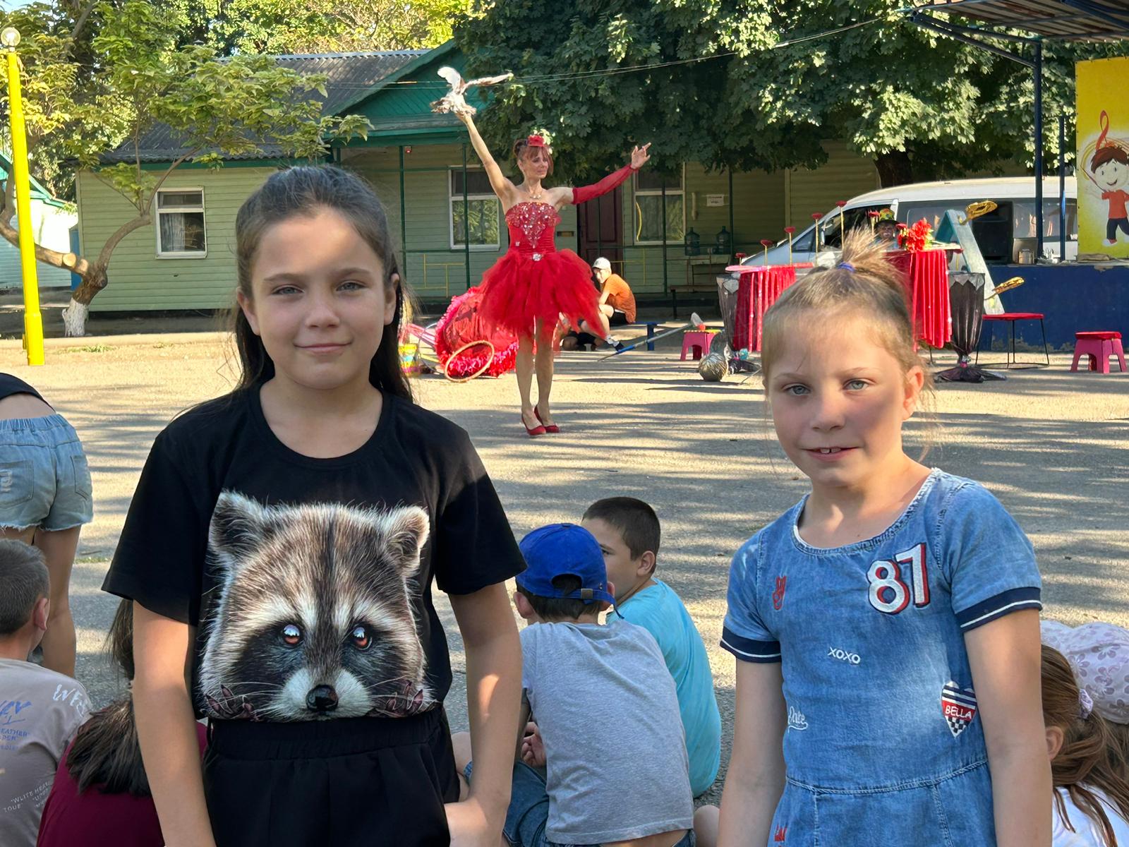 WhatsApp Image 2024 07 15 at 20.23.46