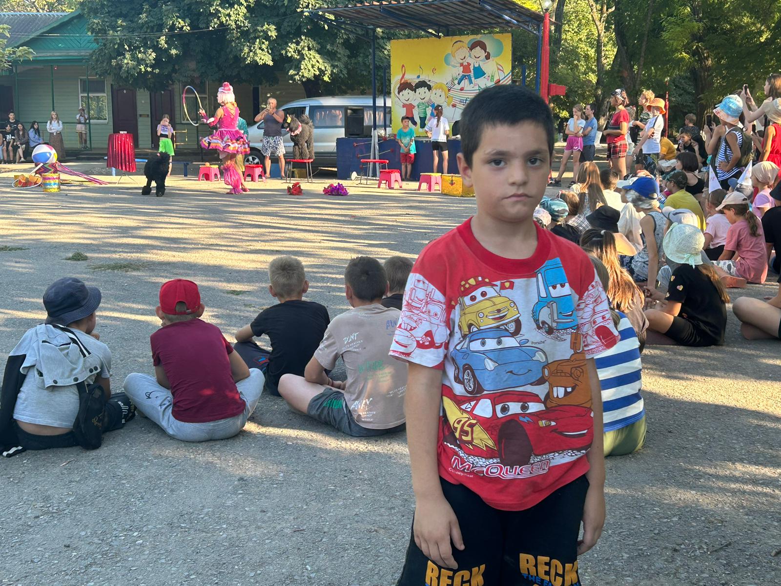 WhatsApp Image 2024 07 15 at 20.23.46