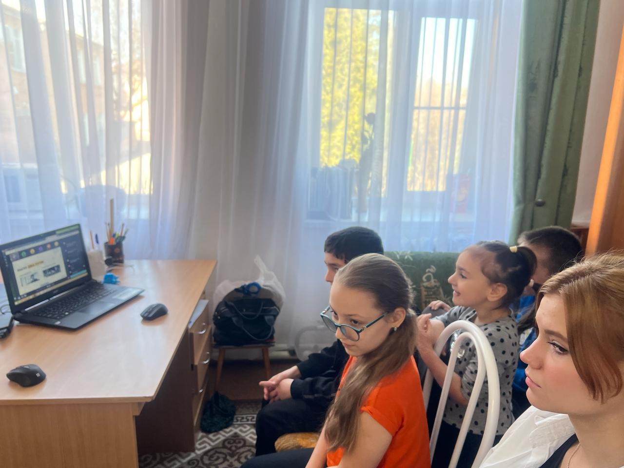 WhatsApp Image 2024 03 12 at 16.46.49