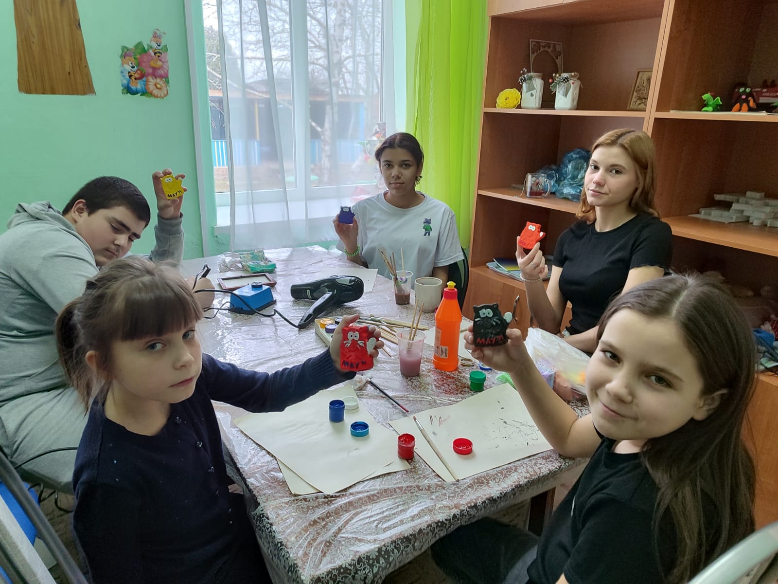 WhatsApp Image 2024 03 17 at 12.00.53