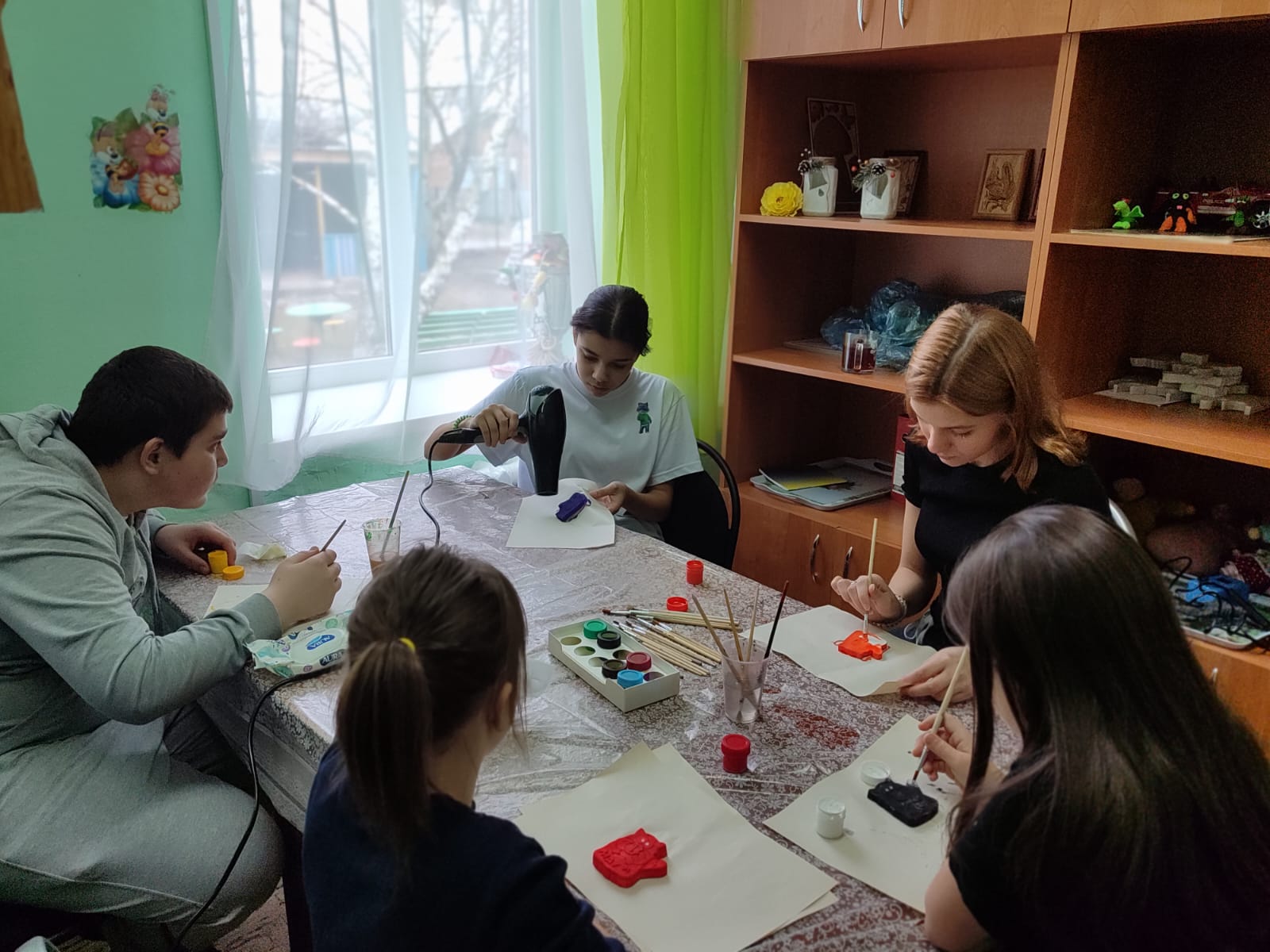 WhatsApp Image 2024 03 17 at 12.00.53