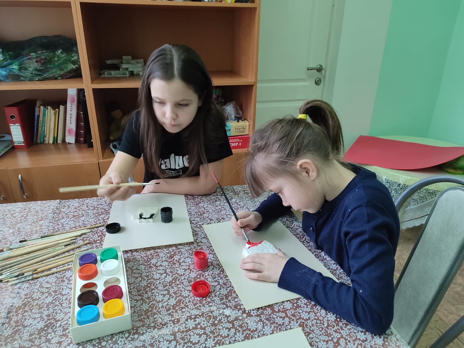 WhatsApp Image 2024 03 17 at 12.00.53