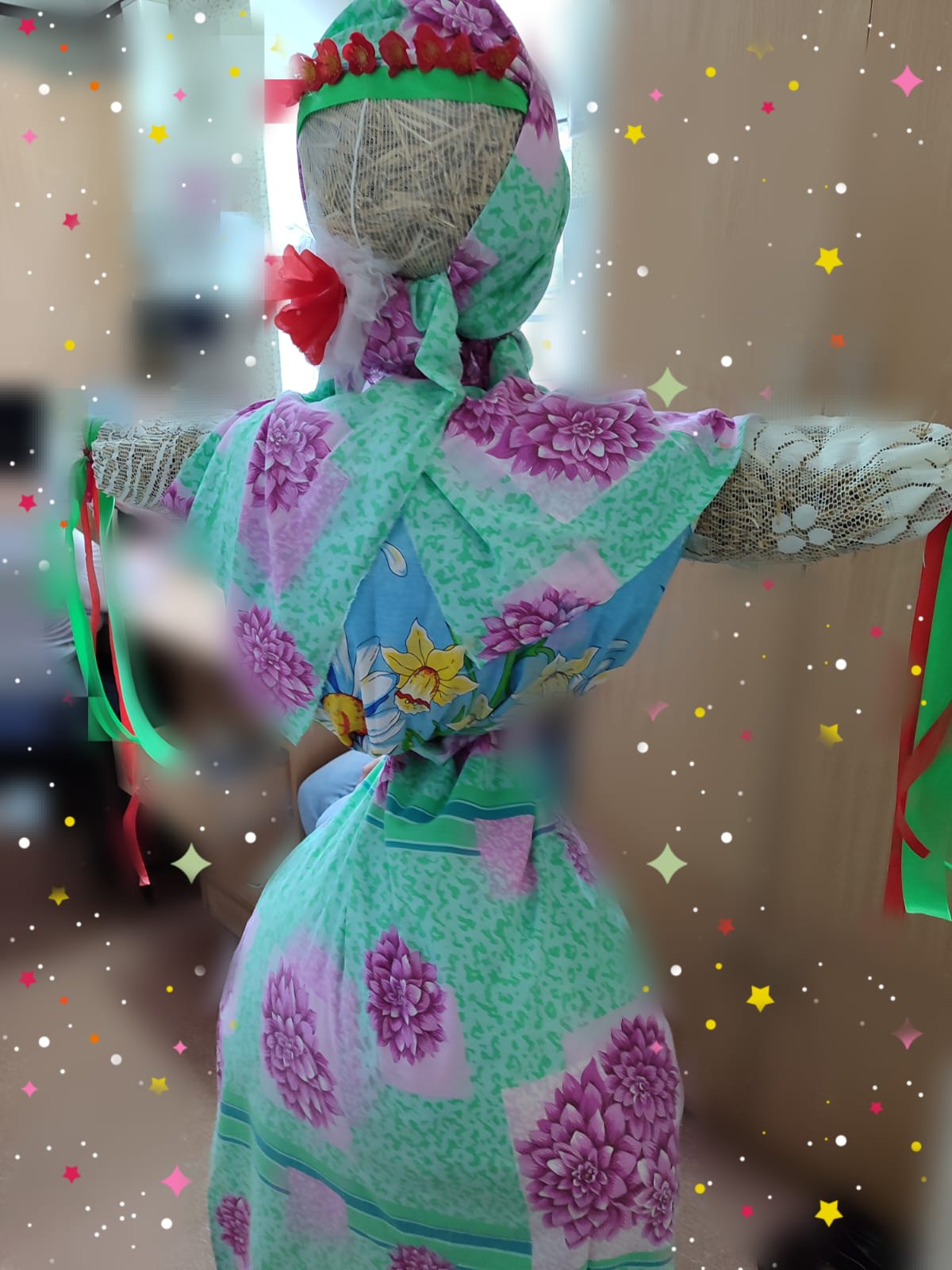 WhatsApp Image 2024 03 17 at 12.00.53