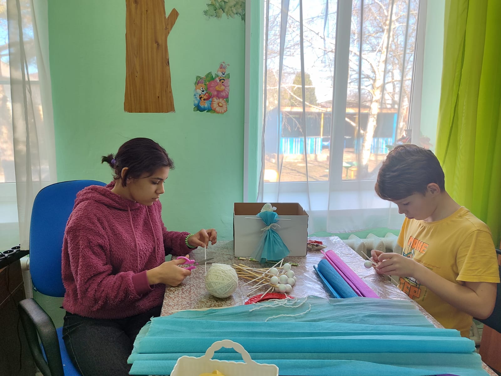 WhatsApp Image 2024 03 17 at 12.00.53