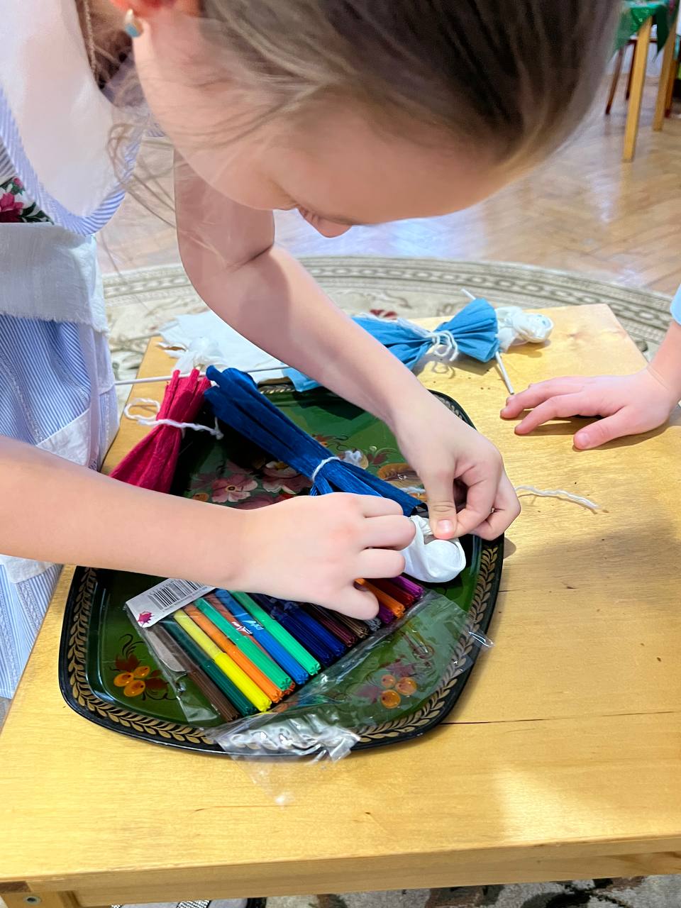 WhatsApp Image 2024 03 17 at 12.00.53