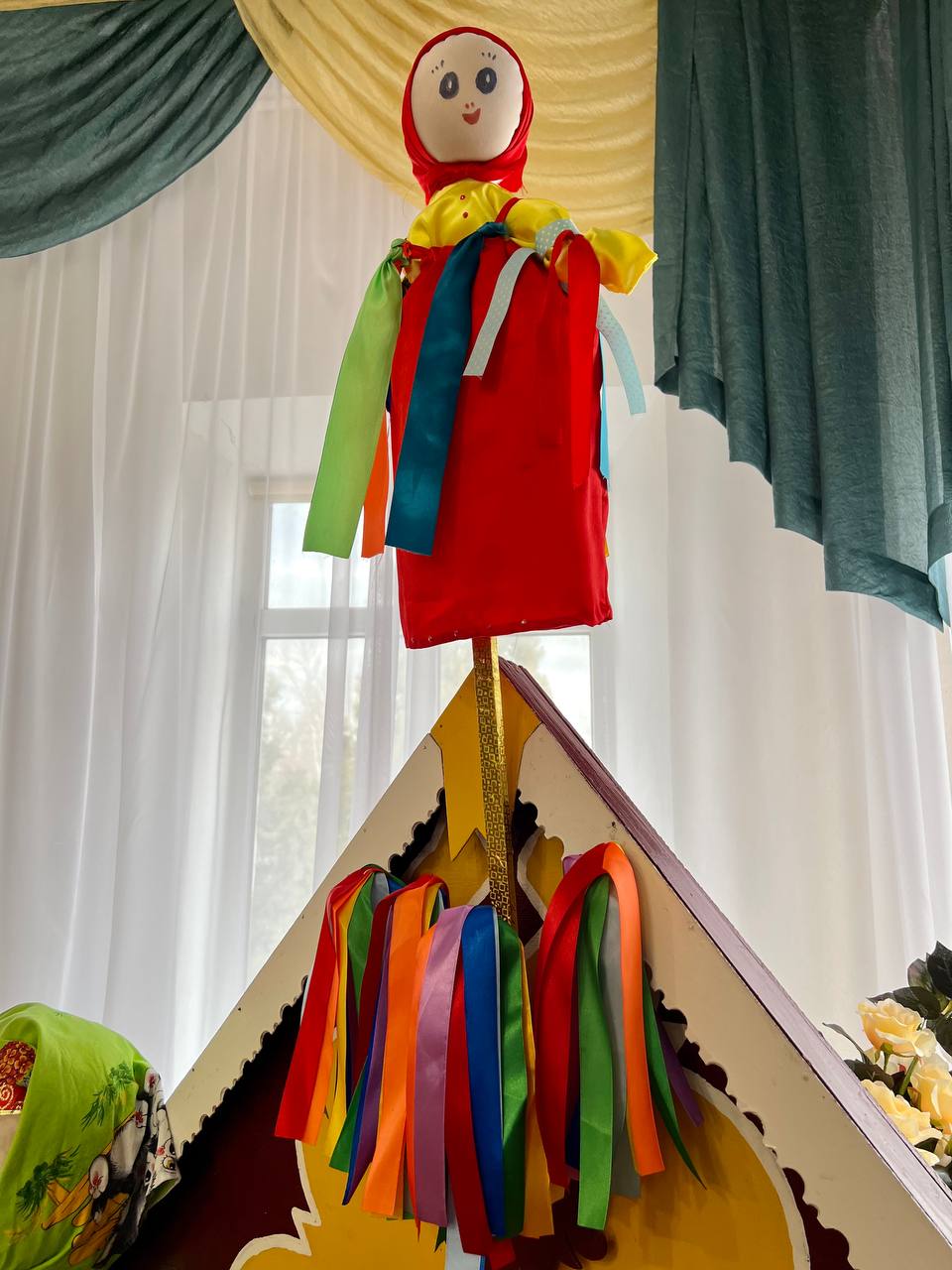 WhatsApp Image 2024 03 17 at 12.00.53