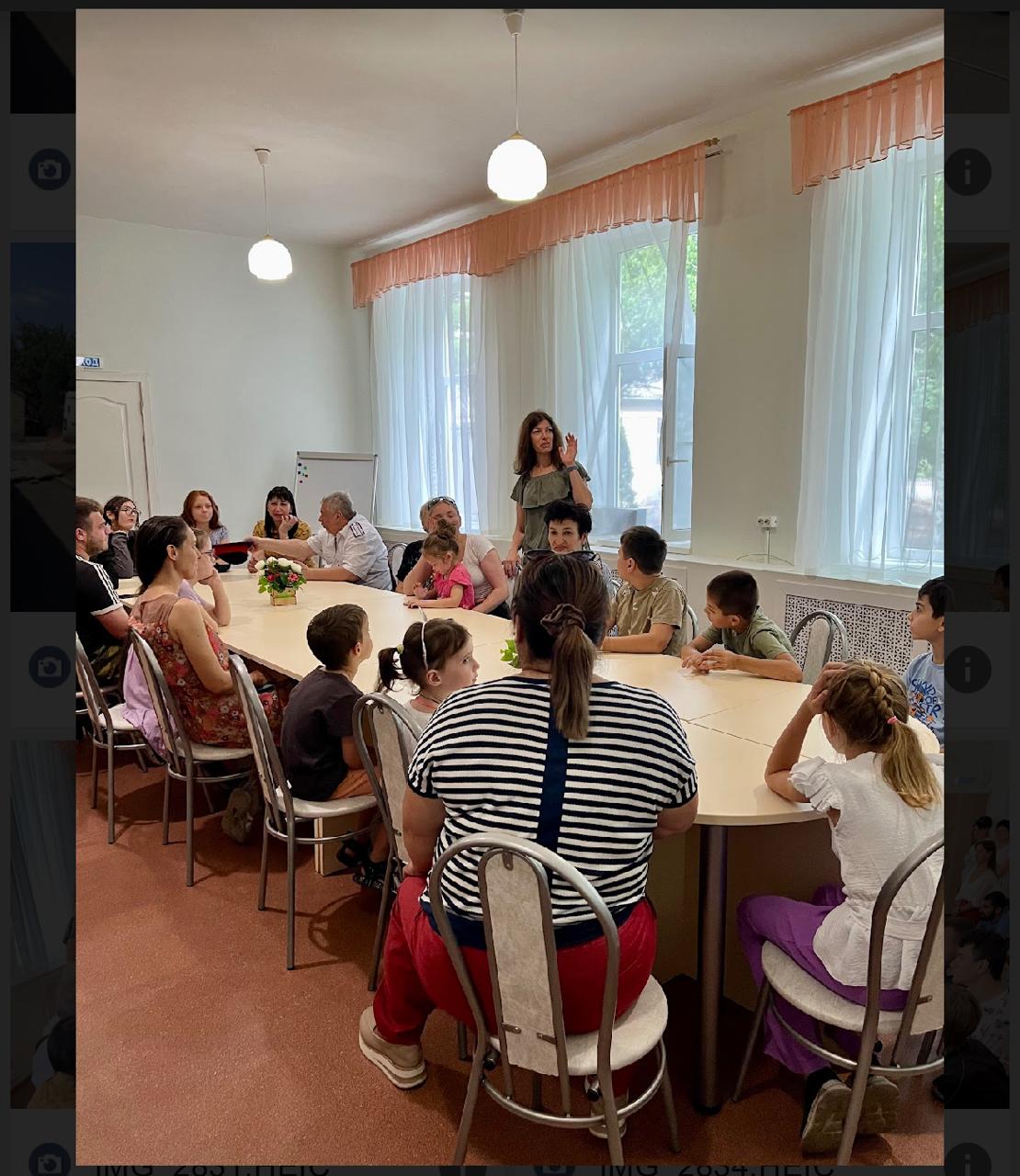 WhatsApp Image 2024 07 14 at 13.51.14