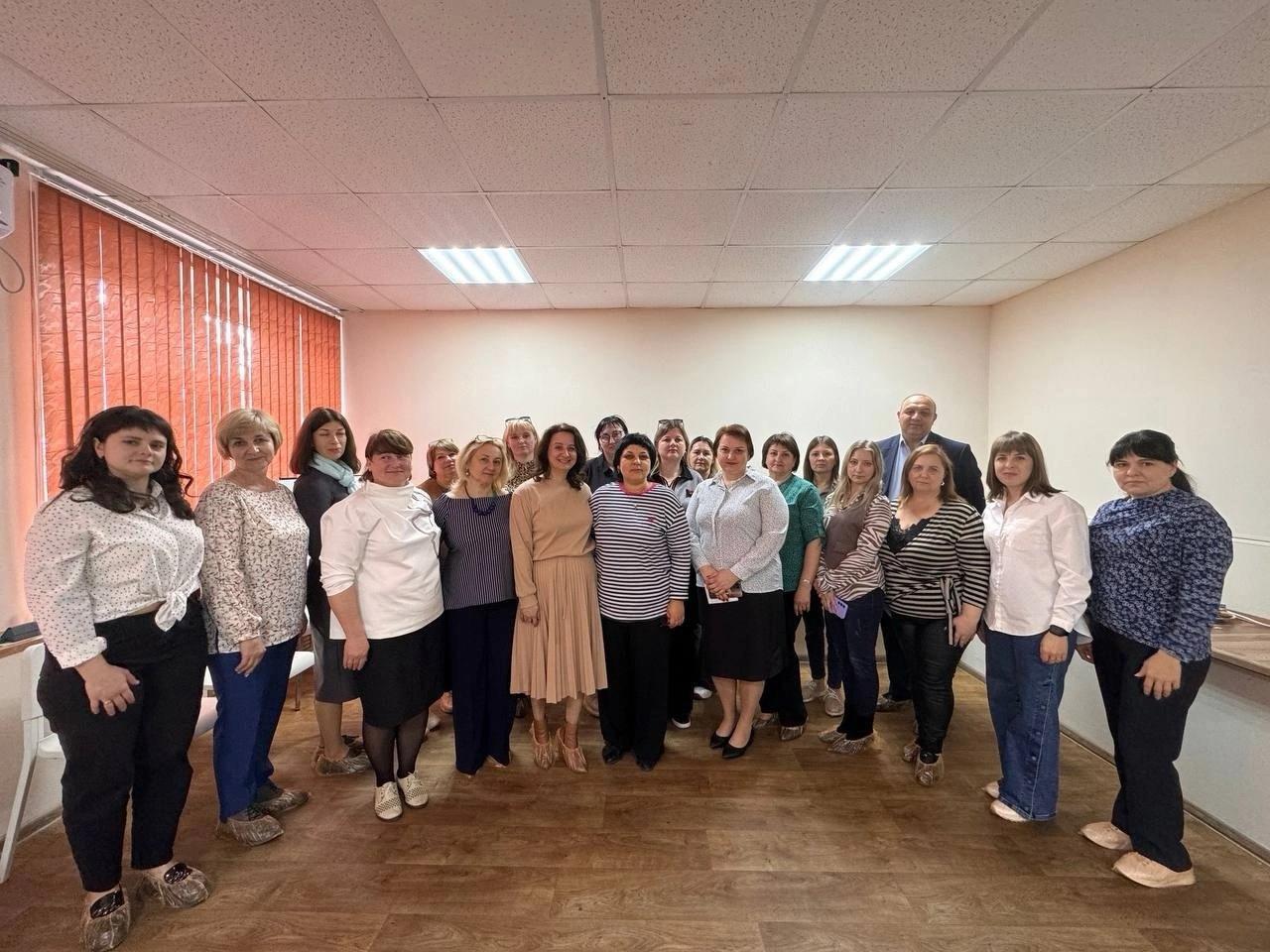 WhatsApp Image 2024 04 08 at 20.14.32