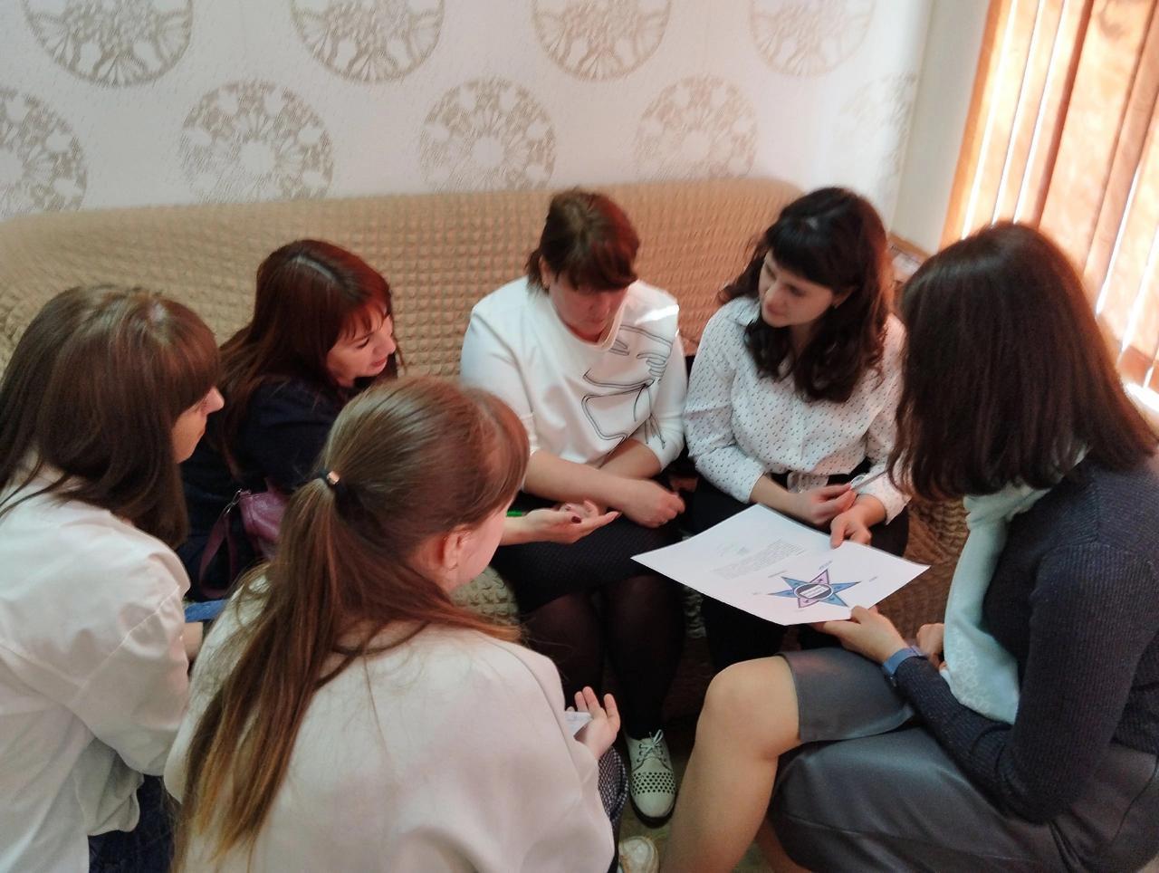 WhatsApp Image 2024 04 08 at 20.14.32