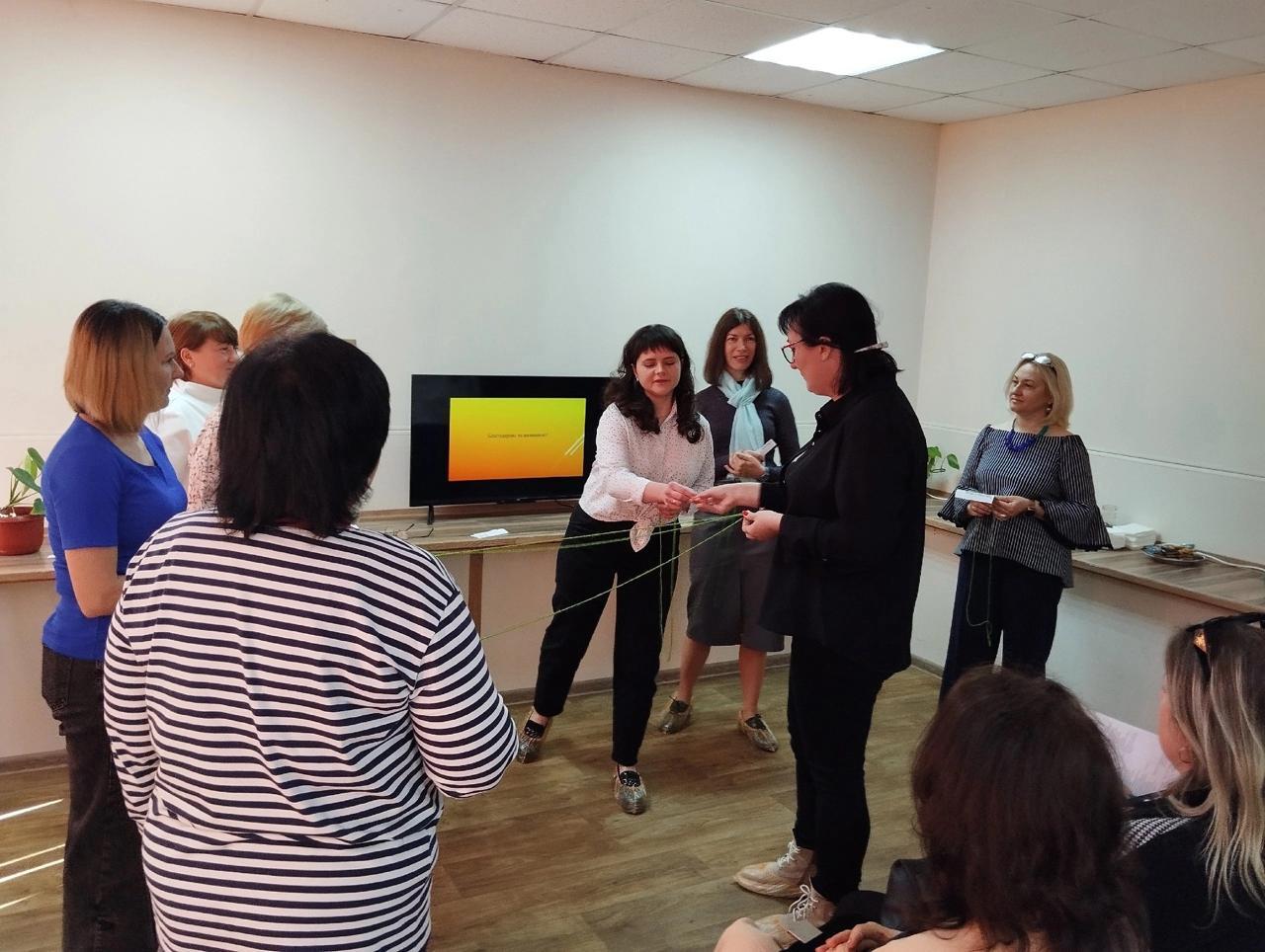 WhatsApp Image 2024 04 08 at 20.14.32